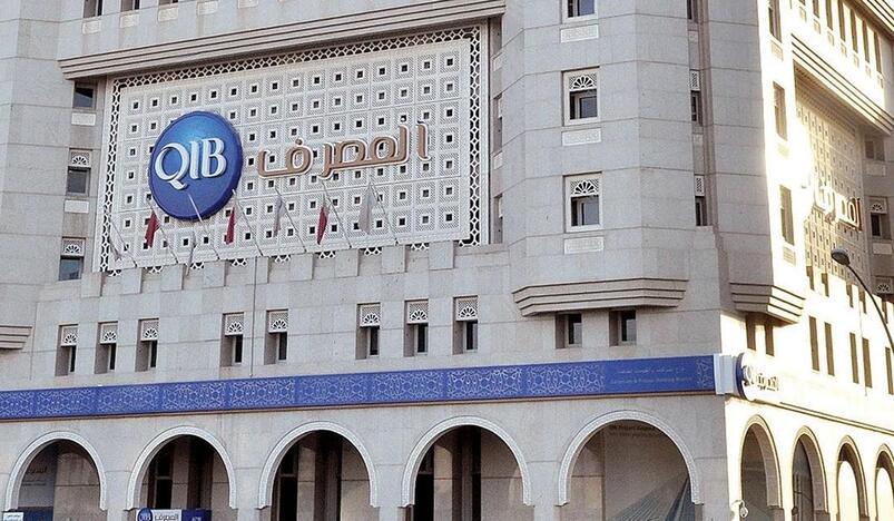 QIB Receives Straight Through Processing Excellence Award from Citibank